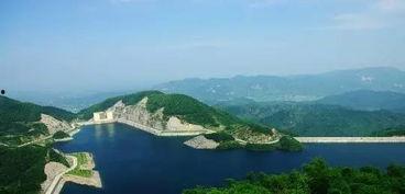 长沙水库爆料最新消息今天,最新爆料揭示惊人真相 第1张 长沙水库爆料最新消息今天,最新爆料揭示惊人真相 第1张