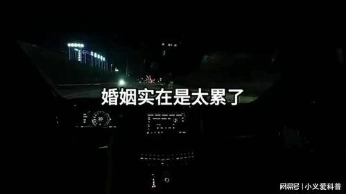 最新情感文案真实爆料,感人至深的情感告白 第2张 最新情感文案真实爆料,感人至深的情感告白 第2张
