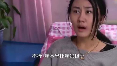 二姐夫爆料小妹视频,真相背后引人深思” 第3张 二姐夫爆料小妹视频,真相背后引人深思” 第3张