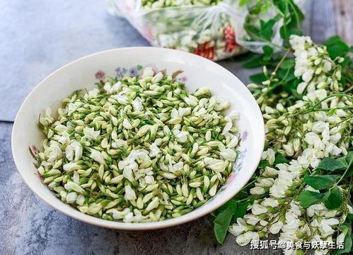 花花吃瓜娱乐求关注版,揭秘娱乐圈幕后故事,只为博君一笑 第3张 花花吃瓜娱乐求关注版,揭秘娱乐圈幕后故事,只为博君一笑 第3张
