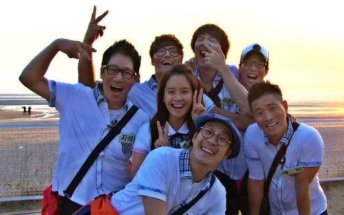 running man在线观看,在线观看,笑点不断,欢乐无限 第2张 running man在线观看,在线观看,笑点不断,欢乐无限 第2张