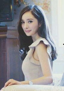杨幂资讯爆料视频合集,揭秘明星幕后故事 第2张 杨幂资讯爆料视频合集,揭秘明星幕后故事 第2张