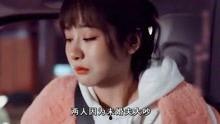 新疆明星爆料视频大全播放,精彩瞬间尽收眼底 第2张 新疆明星爆料视频大全播放,精彩瞬间尽收眼底 第2张