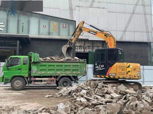 奚安娜最新爆料消息是真的吗,真相揭秘,事件真实性引热议 第3张 奚安娜最新爆料消息是真的吗,真相揭秘,事件真实性引热议 第3张