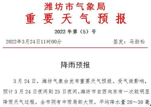 潍坊爆料最新新闻,聚焦城市动态与民生焦点 第3张 潍坊爆料最新新闻,聚焦城市动态与民生焦点 第3张