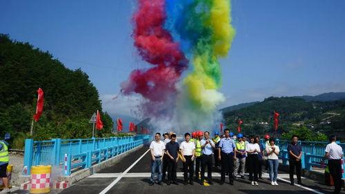 闽清新闻爆料,揭秘当地热点事件背后的真相
